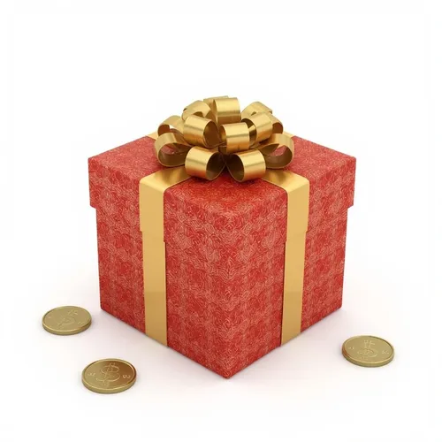 bonus offers
