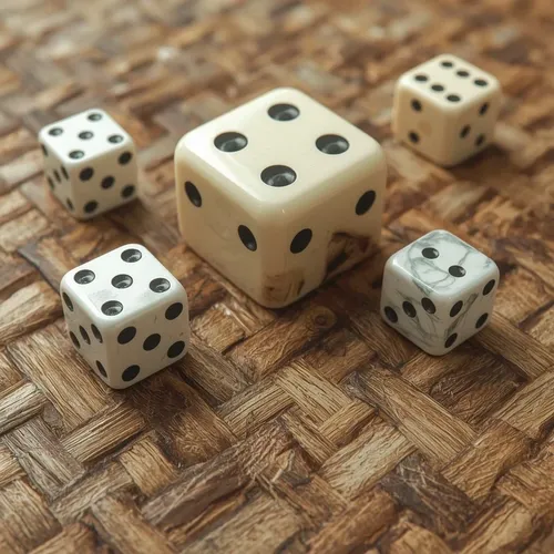 casino comparison